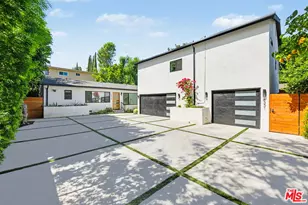 4329 Allott Ave Ave, Sherman Oaks, CA 91423 - Photo 1
