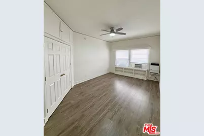 1817 Ivar Ave #102, Los Angeles, CA 90028 - Photo 1