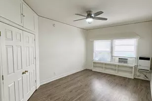 1817 Ivar Ave, Los Angeles, CA 90028 - Photo 1
