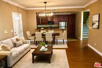 1101 East Ave #110, Burbank, CA 91504 - Photo 1