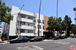 334 S Gramercy Pl, Los Angeles, CA 90020 - Photo 1