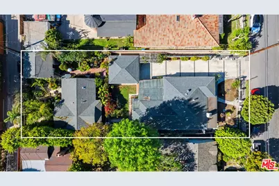 1314 Palms Blvd, Venice, CA 90291 - Photo 1