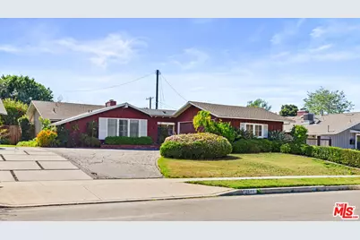 2861 Dunleer Pl, Los Angeles, CA 90064 - Photo 1