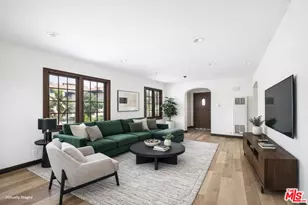 7946 Fountain Ave, West Hollywood, CA 90046 - Photo 1