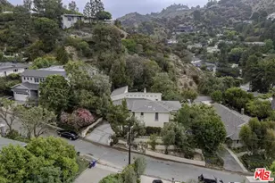 2250 Betty Ln, Beverly Hills, CA 90210 - Photo 1
