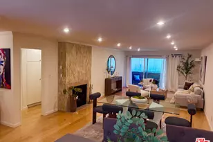 2320 S Bentley Ave, Los Angeles, CA 90064 - Photo 1