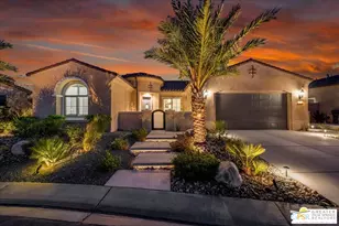 78 Zinfandel, Rancho Mirage, CA 92270 - Photo 1