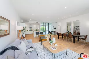 , West Hollywood, CA 90069 - Photo 1