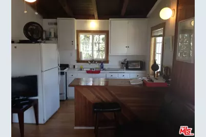 22844 Pacific Coast Hwy #2, Malibu, CA 90265 - Photo 1