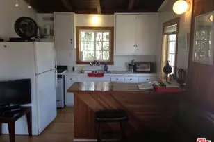 22844 Pacific Coast Hwy, Malibu, CA 90265 - Photo 1