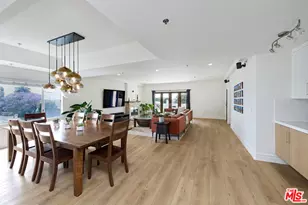 1714 Barry Ave, Los Angeles, CA 90025 - Photo 1
