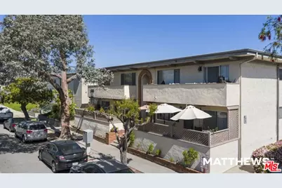 406 Ellwood Beach Dr, Goleta, CA 93117 - Photo 1