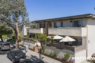 406 Ellwood Beach Dr, Goleta, CA 93117 - Photo 1