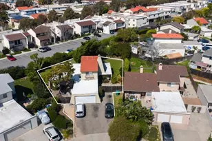 7392 Freeman Pl, Goleta, CA 93117 - Photo 1
