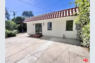 1979 Kenmore Ave, Los Angeles, CA 90027 - Photo 1