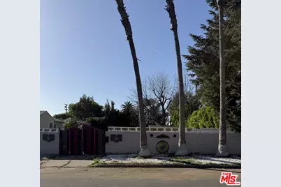 4509 Matilija Ave, Sherman Oaks, CA 91423 - Photo 1