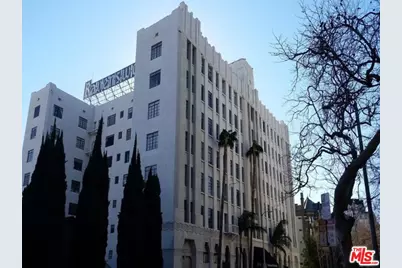 570 N Rossmore Ave #600, Los Angeles, CA 90004 - Photo 1