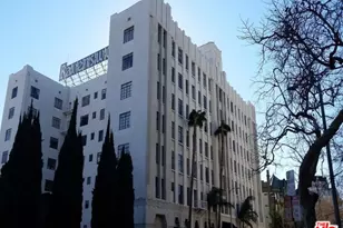 570 N Rossmore Ave, Los Angeles, CA 90004 - Photo 1