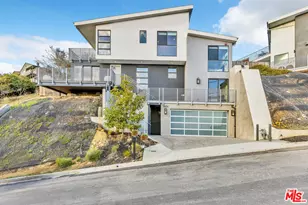 3861 W Point Dr, Los Angeles, CA 90065 - Photo 1