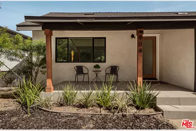904 Terrace 49, Los Angeles, CA 90042 - Photo 1