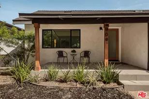 904 Terrace 49, Los Angeles, CA 90042 - Photo 1