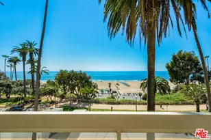 801 Ocean Ave, Santa Monica, CA 90403 - Photo 1