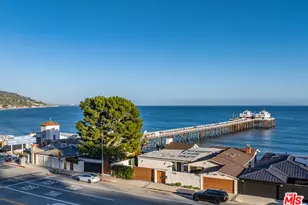 23018 Pacific Coast Hwy, Malibu, CA 90265 - Photo 1