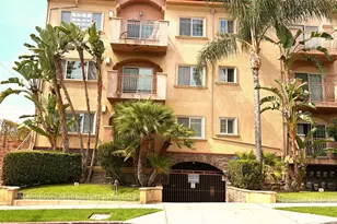 421 E Santa Anita Ave, Burbank, CA 91501 - Photo 1