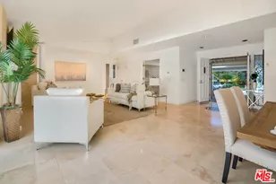 3508 Adamsville Ave, Calabasas, CA 91302 - Photo 1