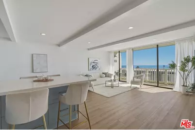 11862 Starfish Ln, Malibu, CA 90265 - Photo 1