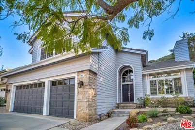1812 Marview Dr, Thousand Oaks, CA 91362 - Photo 1