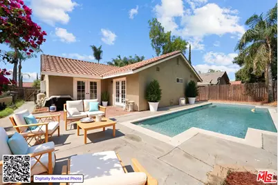 25626 Vespucci Ave, Moreno Valley, CA 92557 - Photo 1