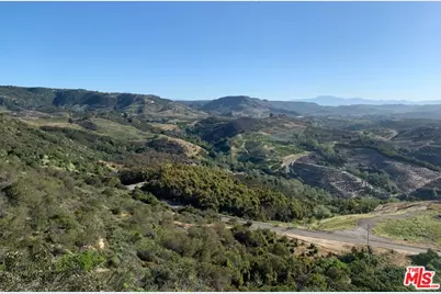 45220 Los Gatos Rd, Temecula, CA 92590 - Photo 1