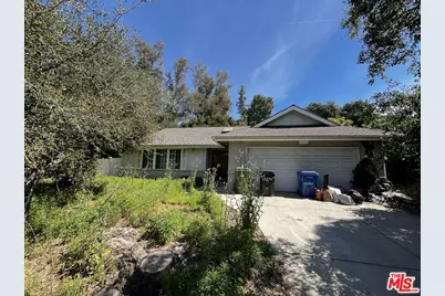 22323 Miranda St, Woodland Hills, CA 91367 - Photo 1