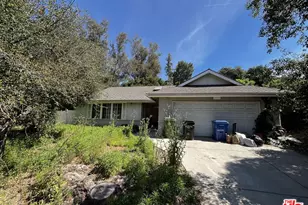 22323 Miranda St, Woodland Hills, CA 91367 - Photo 1