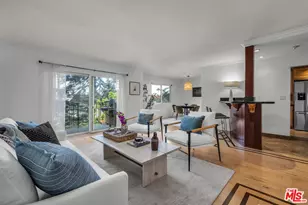 914 Lincoln Blvd, Santa Monica, CA 90403 - Photo 1