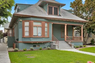 1227 W 30th St, Los Angeles, CA 90007 - Photo 1