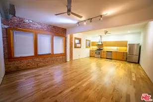 8 Brooks Ave, Venice, CA 90291 - Photo 1