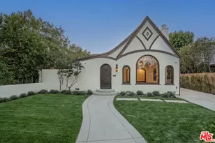 4265 Denny Ave, Toluca Lake, CA 91602 - Photo 1