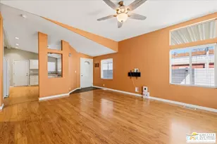 15300 Palm Dr, Desert Hot Springs, CA 92240 - Photo 1