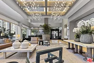 10560 Wilshire Blvd, Los Angeles, CA 90024 - Photo 1