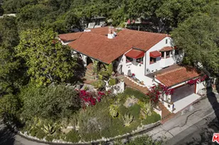 3290 Buckingham Rd, Glendale, CA 91206 - Photo 1