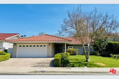 1080 Finrod Ct, Westlake Village, CA 91361 - Photo 1