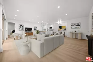 2021 California Ave, Santa Monica, CA 90403 - Photo 1