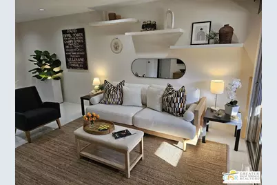 420 N Villa Ct #202, Palm Springs, CA 92262 - Photo 1