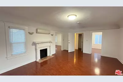 120 S Catalina St, Los Angeles, CA 90004 - Photo 1