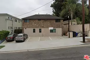 3192 Queensbury Dr, Los Angeles, CA 90064 - Photo 1