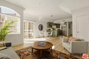 1201 Viola Ave, Glendale, CA 91202 - Photo 1
