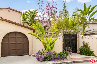 2319 Meadow Valley Ter, Los Angeles, CA 90039 - Photo 1