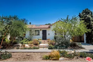 606 N Martel Ave, Los Angeles, CA 90036 - Photo 1